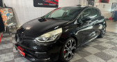 Annonce Renault Clio occasion Essence 1.6 Turbo 220 Energy RS Trophy EDC  CARQUEFOU
