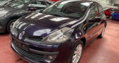 Renault Clio 1.6i 16V 110 III BERLINE Dynamique PHASE 1  2007 - annonce de voiture en vente sur Auto Sélection.com
