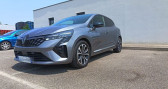 Renault Clio 1.6i - 16V SCE 145 E-TECH  2024 - annonce de voiture en vente sur Auto Sélection.com