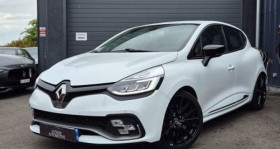 Renault Clio , garage EXTREM AUTOMOTIVE  Brindas