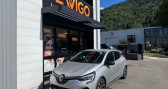 Renault Clio 1.6L E-TECH 145CH TECHNO CAMERA DE RECUL + APPLE CARPLAY   Le Versoud 38
