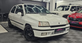 Annonce Renault Clio occasion Essence 1.8i 16s Phase 1 � Antibes