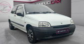 Renault Clio 1,9 RC   LA MADELEINE 59