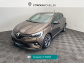 Annonce Renault Clio occasion Essence 100 TCI INTENS  cuelles