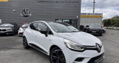 Annonce Renault Clio occasion Diesel 155,86E/MOIS 1.5 Energy dCi - 90  Edition One  Chateaubernard
