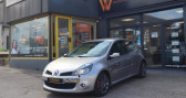 Annonce Renault Clio occasion Essence 2.0 200 CH F1 TEAM N2425  Bourgoin-Jallieu
