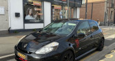 Renault Clio 2.0 200 CUP  2010 - annonce de voiture en vente sur Auto Sélection.com