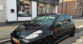 Annonce Renault Clio occasion Essence 2.0 200 cup  Amiens