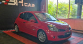 Annonce Renault Clio occasion Essence 2.0 200 RS  Manosque