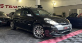 Annonce Renault Clio occasion Essence 2.0i 16V - 203 III BERLINE Sport Luxe PHASE 2  CANNES
