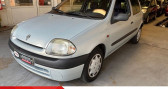 Renault Clio 2 1,2 60 CV // Vitre lectrique / Centralisation a distance    Harnes 62