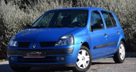 Renault Clio , garage MPRO CARS � Mougins