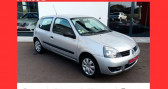 Renault Clio 2 1.2i 16V Campus Phase 75ch   Sarreguemines 57