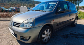 Renault Clio , garage CENTRE AUTO SERVICES BRIGNOLES (C.A.S.B) � Brignoles