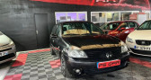 Renault Clio occasion année 2005 boite Manuelle Annonce Renault Clio occasion Diesel 2 1.5 dCi 65cv Authentique PAIEMENT EN 3x OU 4x à CLAYE SOUILLY