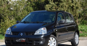 Renault Clio , garage MPRO CARS � Mougins