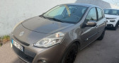 Annonce Renault Clio occasion Essence 3 (2) 1.2 16v 75 Expression Clim � LE ROVE
