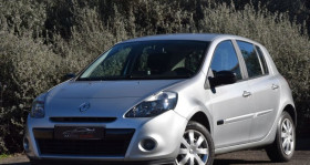 Renault Clio , garage MPRO CARS � Mougins