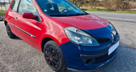 Renault Clio , garage CENTRE AUTO SERVICES BRIGNOLES (C.A.S.B) � Brignoles