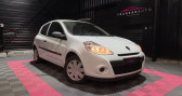 Renault Clio 3 1.5 dci 85   Cuincy 59