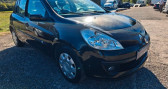 Renault Clio 3 1.5 dci   Brignoles 83