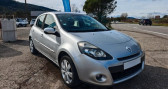 Annonce Renault Clio occasion Diesel 3 1.5 dci � Brignoles