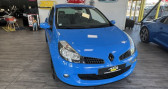 Annonce Renault Clio occasion Essence 3 197Ch  WOIPPY
