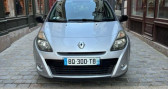 Renault Clio 3 1l5 DCI  2011 - annonce de voiture en vente sur Auto S&eacute;lection.com