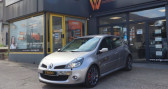 Annonce Renault Clio occasion Essence 3 2.0 200 ch f1 team n2425  Bourgoin-Jallieu