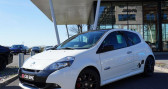 Renault Clio occasion année 2011 boite Manuelle Annonce Renault Clio occasion Essence 3 Cup Phase 2 203CH Sièges Baquets Recaro Seulement 42990 km à Sarreguemines