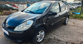 Renault Clio , garage CENTRE AUTO SERVICES BRIGNOLES (C.A.S.B) � Brignoles