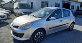 Renault Clio 3 Dynamique Confort 118100KMS ETAT IRREPROCHABLE KIT DISTRIB  2008 - annonce de voiture en vente sur Auto Sélection.com
