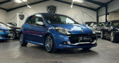 Annonce Renault Clio occasion Essence 3 PHASE 2 / EDITION GORDINI / ATMOSPHERIQUE 203 � SAINT LAURENT DU VAR
