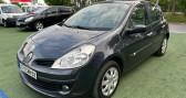 Renault Clio 3 Privilege 1.6 16v 110ch  2006 - annonce de voiture en vente sur Auto Sélection.com