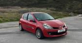 Renault Clio 3 rip curl   Outreau 62