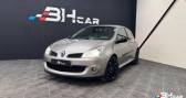 Renault Clio occasion année 2006 boite Manuelle Annonce Renault Clio occasion Essence 3 RS Phase 1 / 2.0L 197Cv / Suivi COMPLET à Roanne