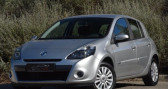 Annonce Renault Clio occasion Essence 3 TCE 100ch 5P DYNAMIQUE TOMTOM phase 2  Mougins