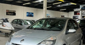 Annonce Renault Clio occasion Essence 3 tomtom  LE HAVRE