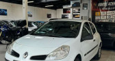 Annonce Renault Clio occasion Diesel 3  LE HAVRE