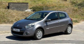 Annonce Renault Clio occasion Essence 3  Outreau