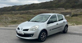 Annonce Renault Clio occasion Essence 3  Outreau