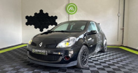 Renault Clio , garage AUTOEASY SARRIANS � SARRIANS