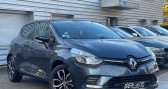 Annonce Renault Clio occasion Essence 4 (2) 0.9 TCe 90ch Energy Limited 1ere Main � FONTAINE