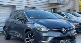 Renault Clio , garage IDEAL AUTO FONTAINE � FONTAINE