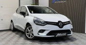 Renault Clio 4 (IV) 0.9 Energy TCe 90 CH Limited  2019 - annonce de voiture en vente sur Auto S&eacute;lection.com
