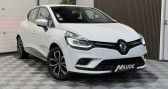 Annonce Renault Clio occasion Essence 4 (IV) 1.2 TCe 120 CH Intens  CHAPONOST
