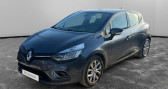 Annonce Renault Clio occasion Essence 4 0.9 Energy TCe - 90 IV BERLINE Intens PHASE 2 � nice