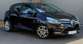 Renault Clio occasion année 2020 boite Manuelle Annonce Renault Clio occasion Essence 4 - 0.9 Energy TCe 90 à Roanne