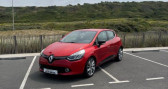 Annonce Renault Clio occasion Essence 4 0.9 TCE 90  Outreau