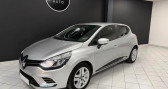 Annonce Renault Clio occasion Essence 4 0.9l TCE 75cv 19 G�n�ration 2020 BVM � Pusignan
